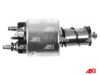 AS-PL SS3003 Solenoid Switch, starter